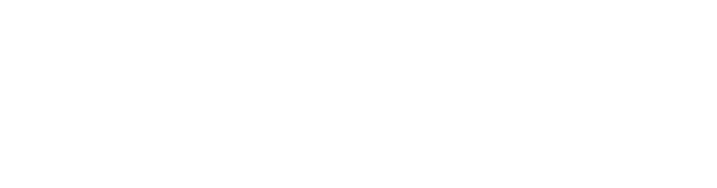 Compass Events